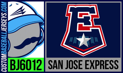 San Jose Express