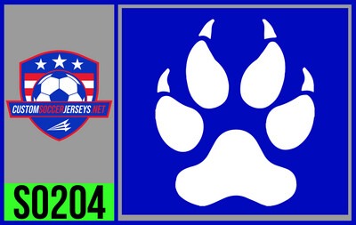 Westfield Wolverines