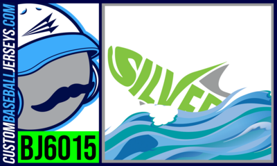 Silverkings