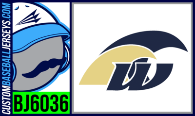 Wave Baseball Organization