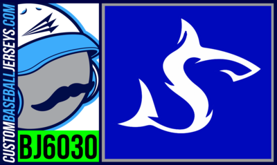 Sharks (Acosta)
