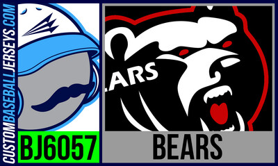 Bad News for You Bears