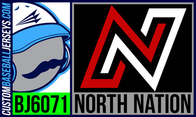 North Nation