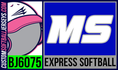 MS Express