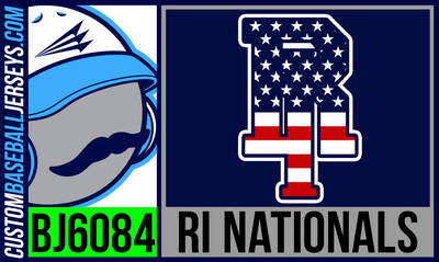 RI Nationals