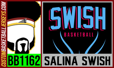Salina Swish