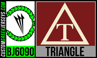 Triangle
