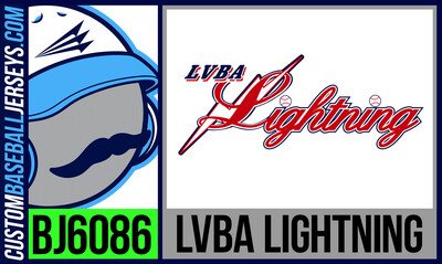 LVBA Lightning