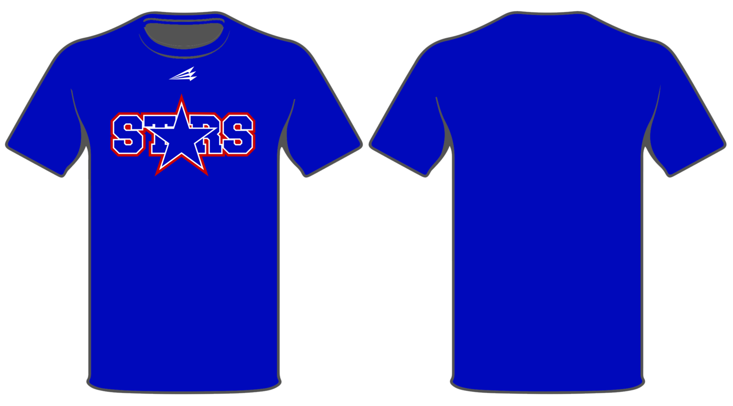 Boone County Custom HyperTee #HT11