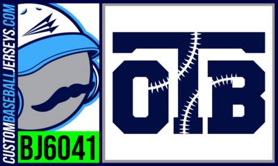 OTB Baseball