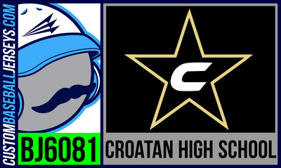 Croatan High School