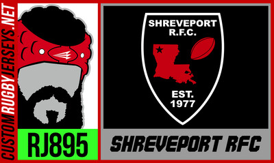 Shreveport RFC