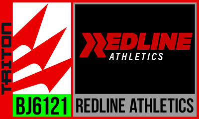 Redline Athletics