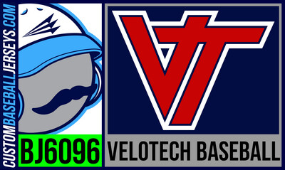 VeloTech