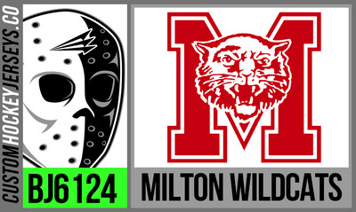Milton Wildcats