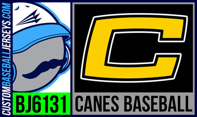 Canes (Lambright)