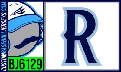 Frederick Rangers