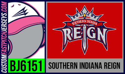Southern Indiana Reign