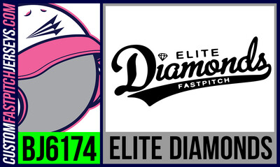 Elite Diamonds