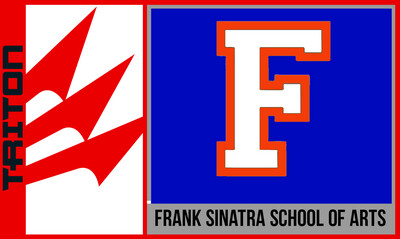Frank Sinatra School of Arts