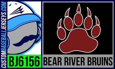Bear River Bruins