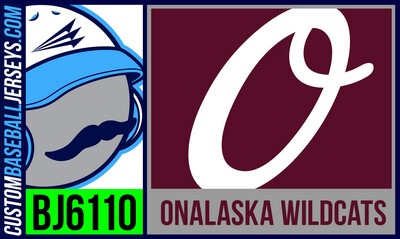 Onalaska Wildcats
