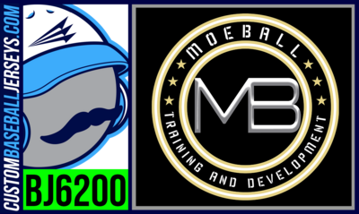 Moeball Academy