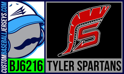 Tyler Spartans
