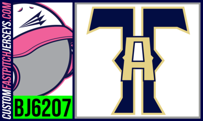 TTA Gold Softball