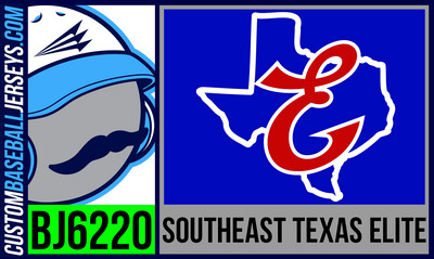 Southeast Texas Elite