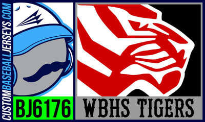 West Blocton High School