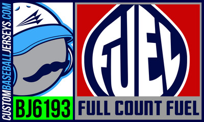 Full Count Fuel