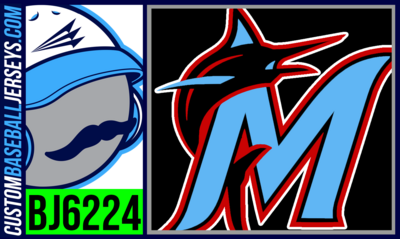 Marlins (Morales)