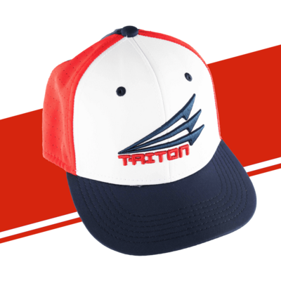 Headwear
