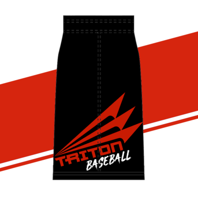 Revolution Shorts
