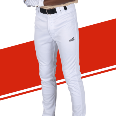 Elite Baseball Pants