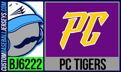 PC Tigers