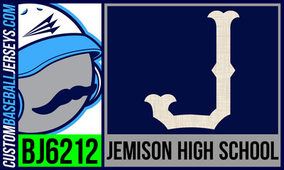 Jemison High School