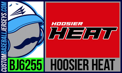 Hoosier Heat