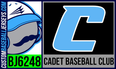 Cadet Baseball Club