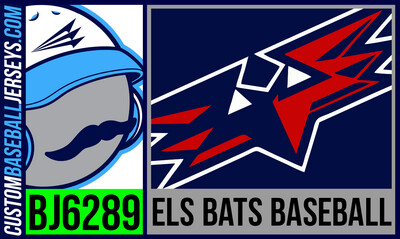 ELS Bats