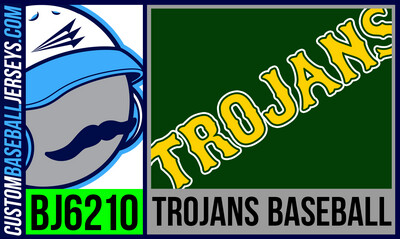 Trojans (Miller)