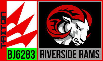 Riverside Rams
