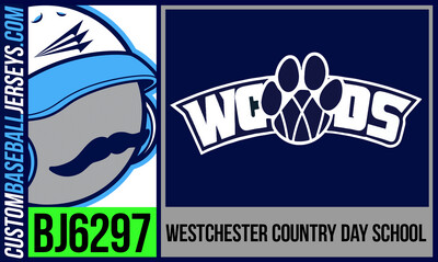 Westchester Country Day School