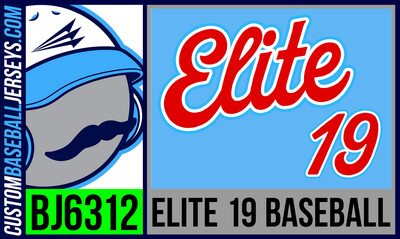 Elite 19