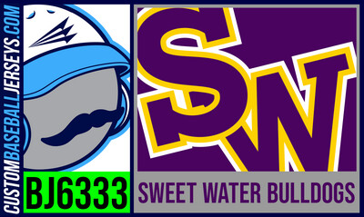 Sweet Water Bulldogs
