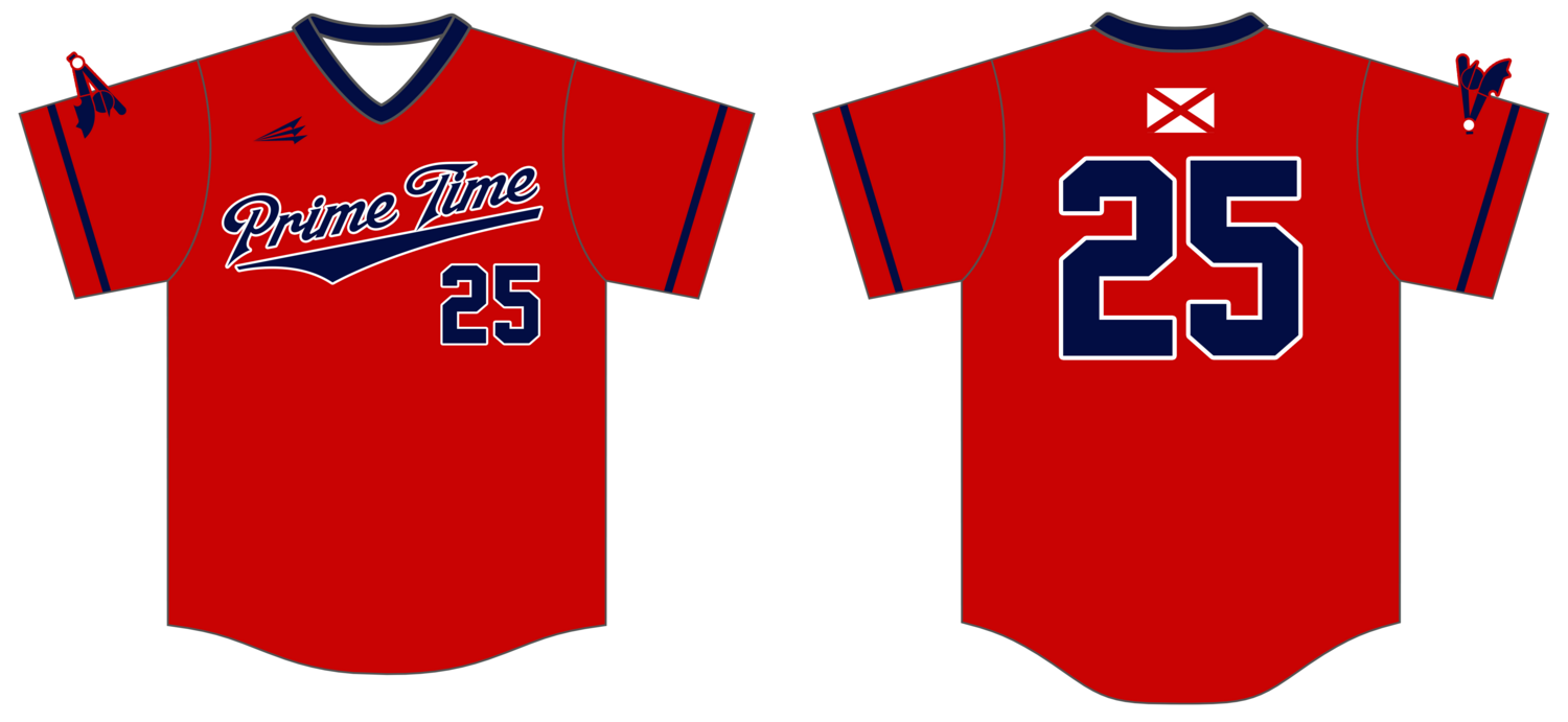Baseball Shirts Custom Pro Baseball Jerseys Custom Greek Baseball