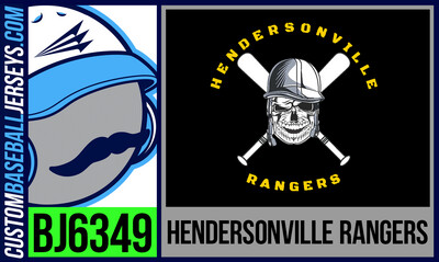 Hendersonville Rangers
