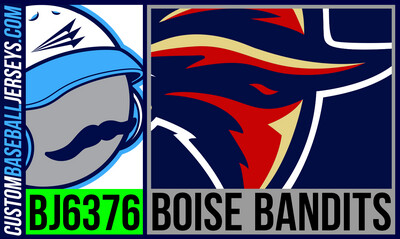 Boise Bandits