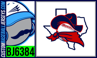 Fort Bend Outlaws
